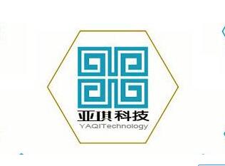 Jiangsu Yaqi selection of industry equipment